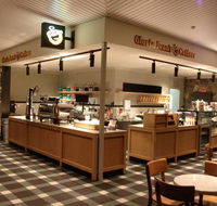 Gloria Jeans Broken Hill - Restaurant Gold Coast
