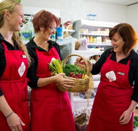 Go Vita Batemans Bay - Restaurant Gold Coast