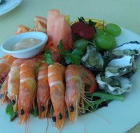 Gold Po Loy - Restaurant Gold Coast