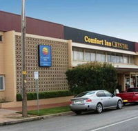 Golden Lotus Room - Restaurant Gold Coast