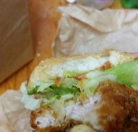 Hocko's - Restaurant Gold Coast