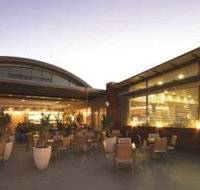 Indigo - Eats Treats  Bar - Restaurant Gold Coast