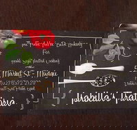 Isabella's Trattoria - Restaurant Gold Coast