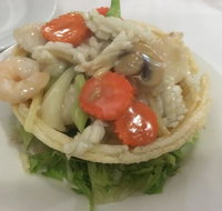 Jans Chinese Malaysian Restaurant - Restaurant Gold Coast