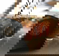 Kelly's Irish Pub - Restaurant Gold Coast