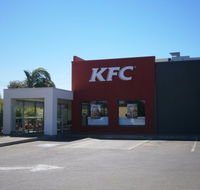 KFC - Restaurant Gold Coast