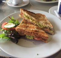 Landseers Leura - Restaurant Gold Coast