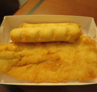 Leura Village Takeaway - Restaurant Gold Coast