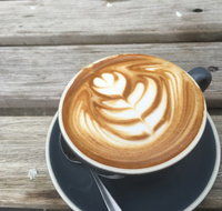 Market Street Cafe - Restaurant Gold Coast