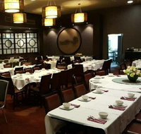Ming Dragon Chinese Restaurant - Restaurant Gold Coast