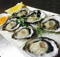 Mr Pickwicks - Restaurant Gold Coast