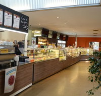 Mudgee Bakery  Cafe - Restaurant Gold Coast