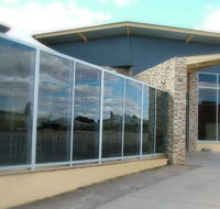 Mulga Hill - Restaurant Gold Coast