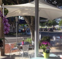 Preecha Thai Take Away - Restaurant Gold Coast