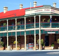 Red Heifer - Restaurant Gold Coast