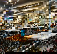 Schulzee's at the Bayview - Restaurant Gold Coast