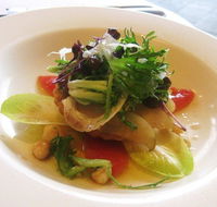 Silk's Brasserie - Restaurant Gold Coast