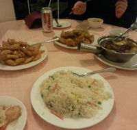 Silver City Chinese - Restaurant Gold Coast