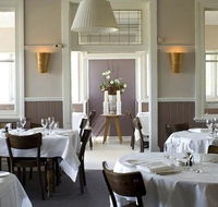 Solitary - Restaurant Gold Coast