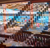 TALAY Thai Restaurant - Restaurant Gold Coast