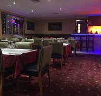 Tandoori Dhaba - Restaurant Gold Coast