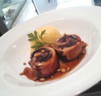 The Laneway Cafe Iluka - Restaurant Gold Coast