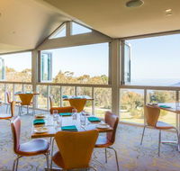 The Terrace - Restaurant Gold Coast