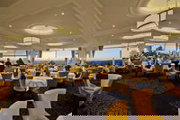 The Wintergarden