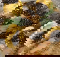 The Zin House - Restaurant Gold Coast