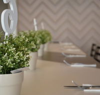 Thyme on Argent - Restaurant Gold Coast