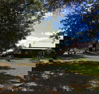 Vintage Vines Cafe - Restaurant Gold Coast