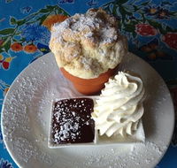 Wayzgoose Cafe - Restaurant Gold Coast