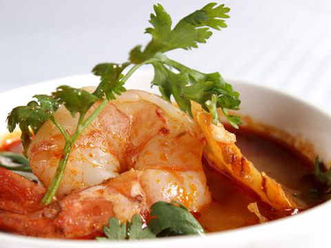 Red Chilli Thai Bargara - Restaurant Gold Coast 15