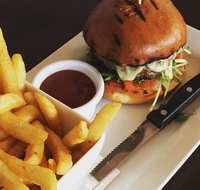 Sunnyside Tavern - Restaurant Gold Coast