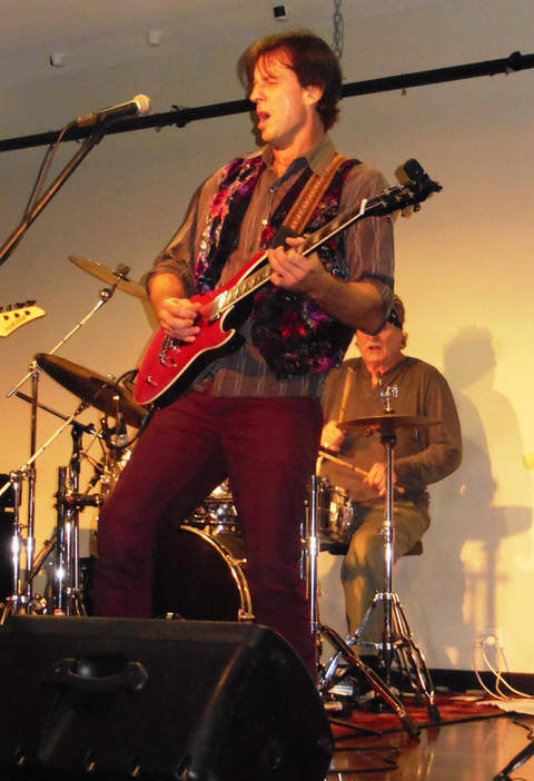 Sunnyside Tavern - Restaurant Gold Coast 3