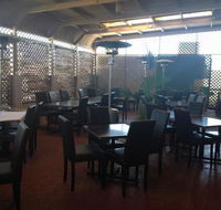 Albany's Indian Tandoori Restaurant - Restaurant Gold Coast
