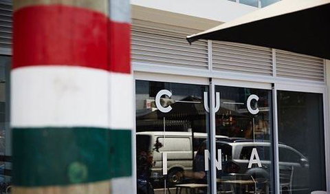 Beaufort Manor Receptions - Restaurant Gold Coast 25