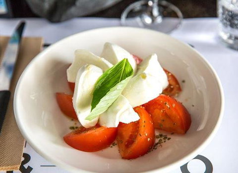 Beaufort Manor Receptions - Restaurant Gold Coast 7