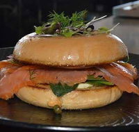 Bollywood by Night Indian Restaurant - Restaurant Gold Coast