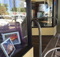 Clifton Jam Factory - Restaurant Gold Coast