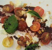 Frogs Restaurant and Catering - Restaurant Gold Coast