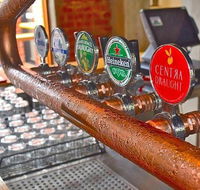 Jannat Authentic Indian Restaurant - Restaurant Gold Coast