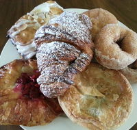 Margaret River Bakery