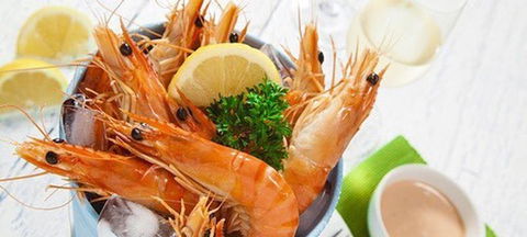 Pep Pizza - Restaurant Gold Coast 1