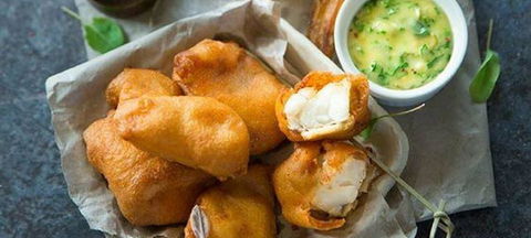 Pep Pizza - Restaurant Gold Coast 2