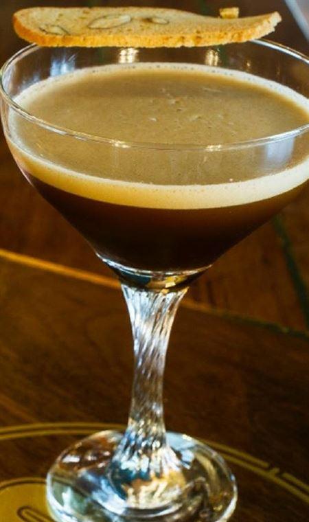 Pep Pizza - Restaurant Gold Coast 4