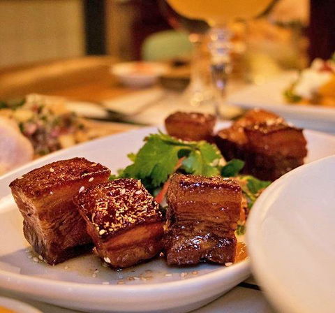 Pep Pizza - Restaurant Gold Coast 5