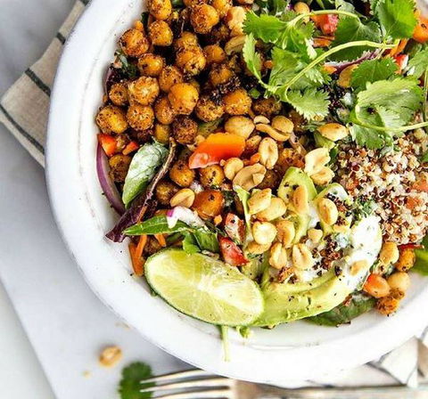 Pep Pizza - Restaurant Gold Coast 8