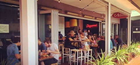 Red Chilli Thai Bargara - Restaurant Gold Coast 9