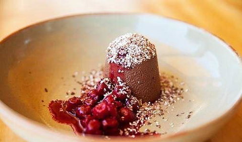 The Box On The Water - Restaurant Gold Coast 13